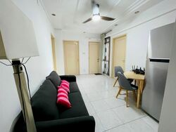 Emerald Park (D3), Condominium #568370541